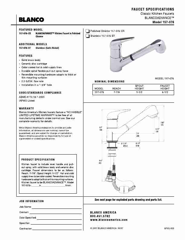 Blanco Indoor Furnishings 157-076-page_pdf